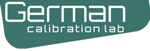 German Lab Capital Inc